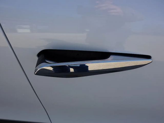 DS DS 4 BlueHDi Mobiles Performance Line