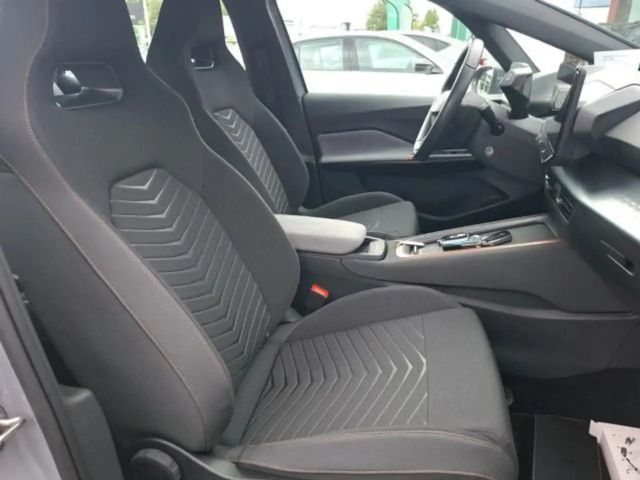 Cupra Born 62kWh LED CARPLAY RFK ACC KESSY