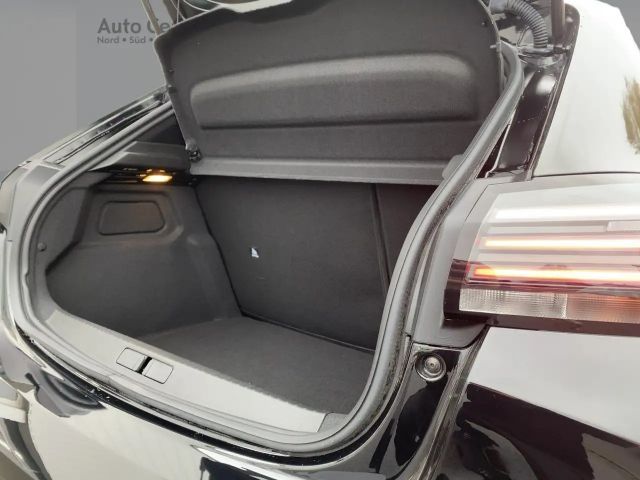 Peugeot 208 Allure Pack