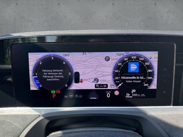 Volkswagen Passat 2.0 TDI Business R-Line