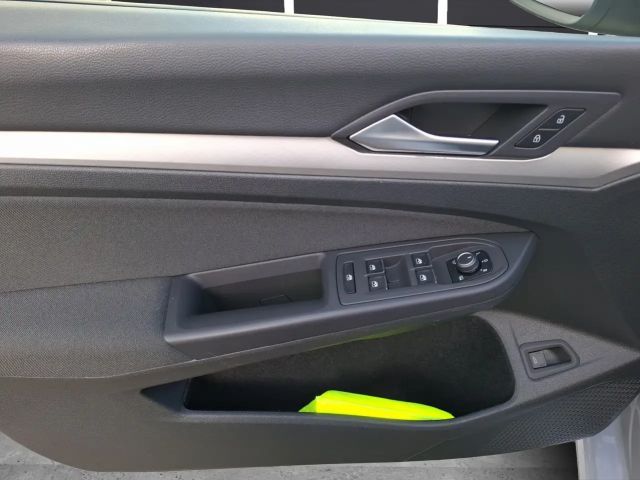 Volkswagen Golf Golf VIII Variant