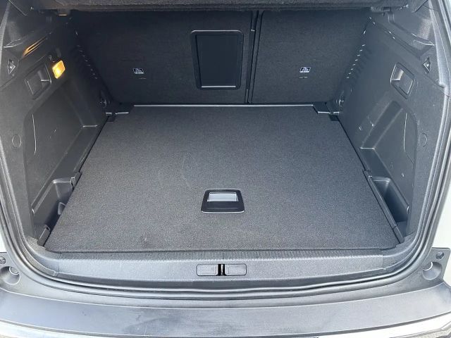 Peugeot 3008 Allure Pack EAT8 PureTech