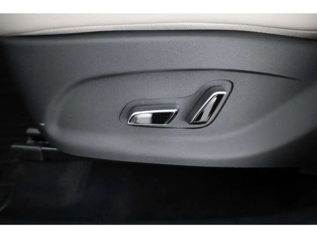 BYD Atto 2 Elektro Active