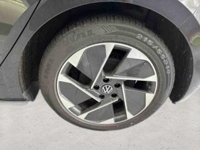 Volkswagen ID.3 DAB+HUD+LED+NAVI+PDC+WPUMPE
