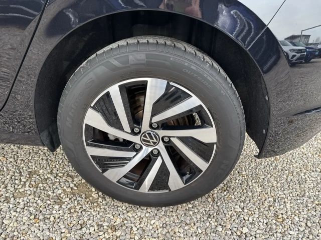 Volkswagen Golf GTE Style eHybrid