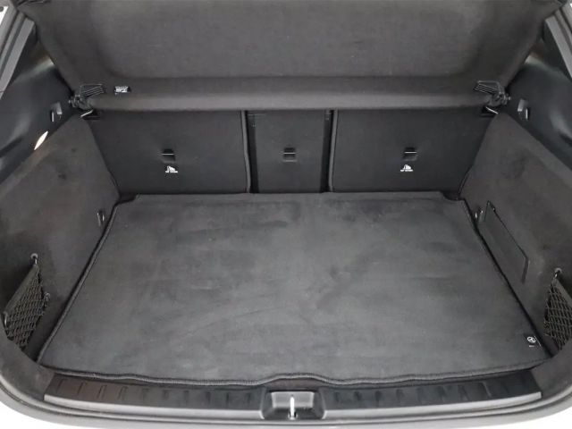 Mercedes-Benz EQA 350 4MATIC