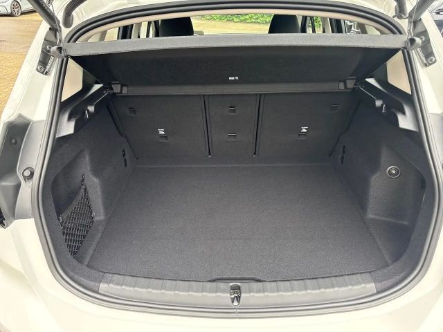 BMW 218 218i Comfort pakket