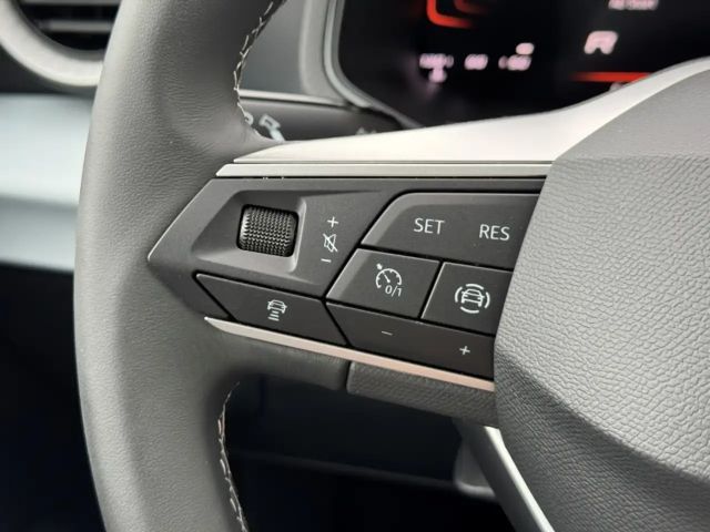 Seat Arona 1.0 TSI DSG Style