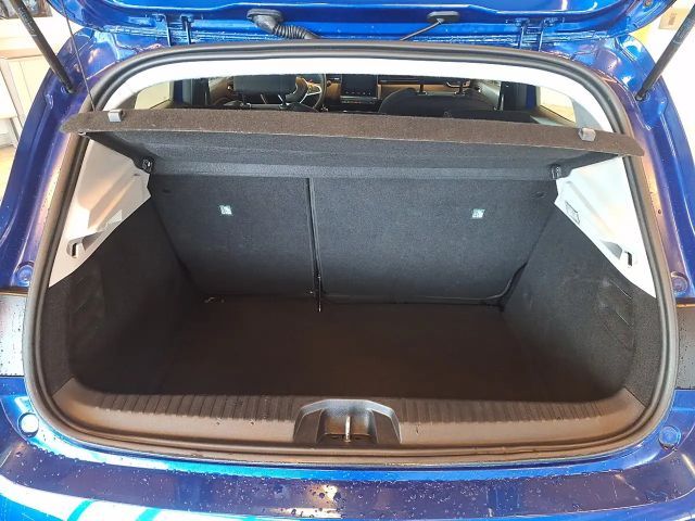 Renault Clio TCe 90 Zen