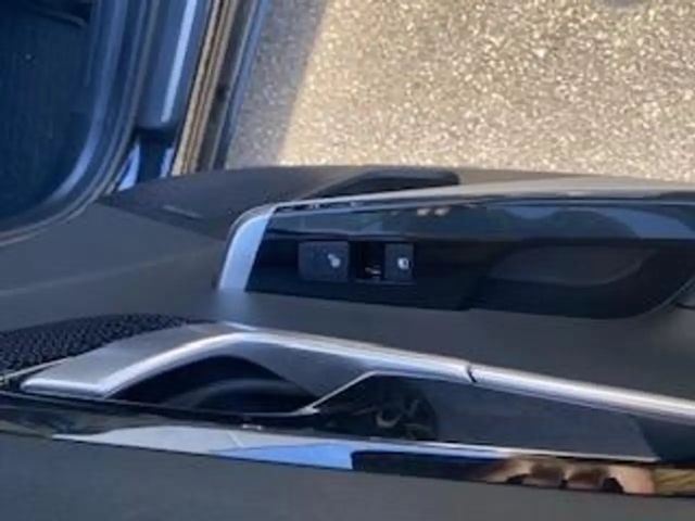 Kia EV6 GT-Line Vierwielaandrijving