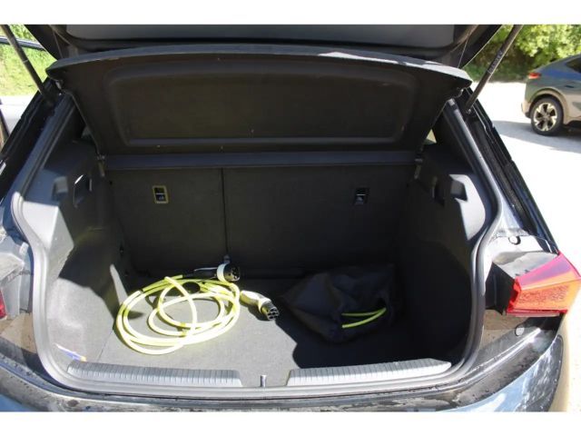 Cupra Born 60kWh 5-J-GARANTIE NAVI LED KAMERA ACC SHZ 19