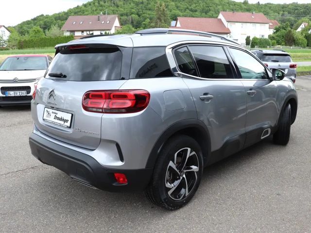Citroën C5 Aircross Feel Pack PureTech