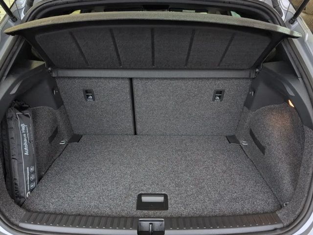 Seat Arona 1.0 TSI FR-lijn