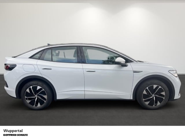 Volkswagen ID.5 150 kW Pro