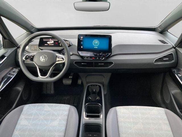 Volkswagen ID.3 Pure