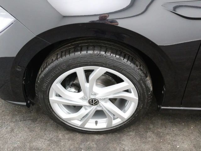 Volkswagen Polo 1.0 TSI DSG IQ.Drive Style