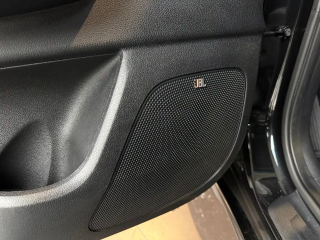 Kia Sportage Vierwielaandrijving