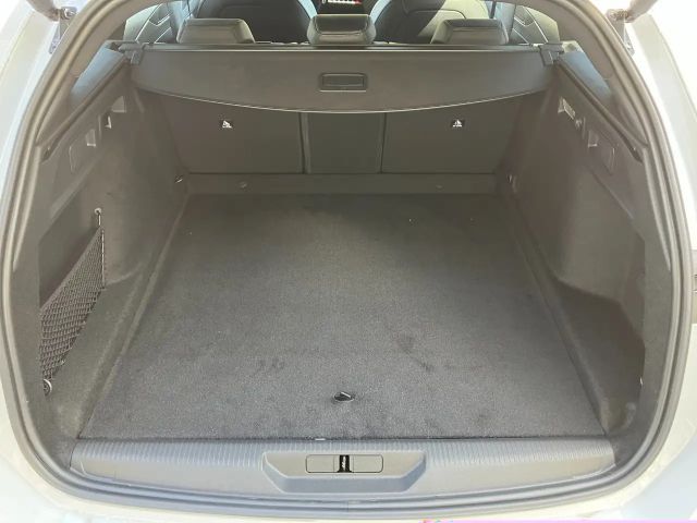 Peugeot 308 GT-Line SW