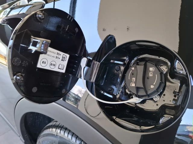 Hyundai Bayon 1.0 Select T-GDi