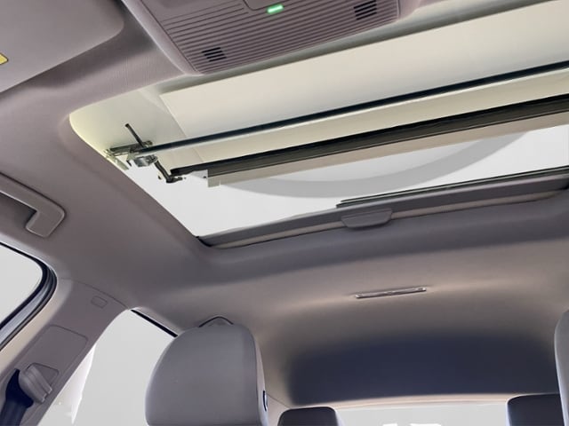 Volkswagen Golf 2.0 TDI Golf VIII