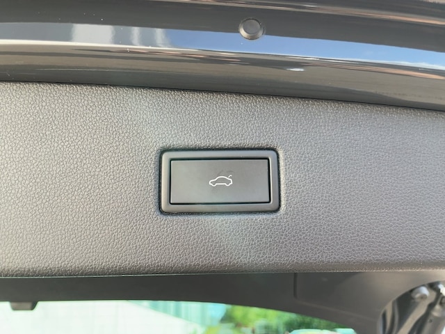 Volkswagen Tiguan 1.4 TSI DSG eHybrid