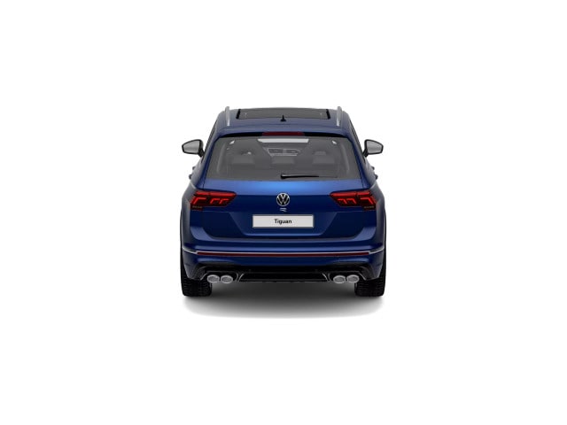 Volkswagen Tiguan 2.0 TSI DSG IQ.Drive
