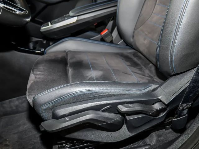 BMW 220 220i Active Tourer M-Sport