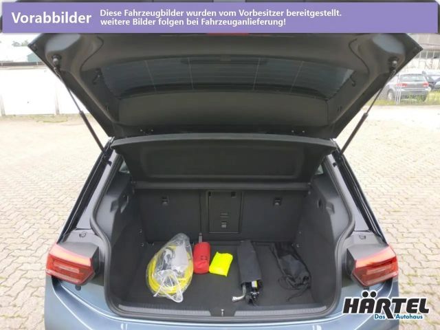Volkswagen ID.3 58 KWh Performance Pro