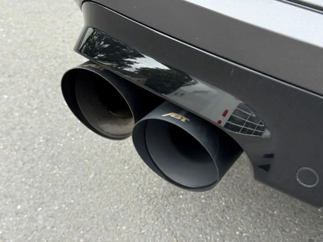 Cupra Formentor 2.0 TSI 4Drive DSG VZ