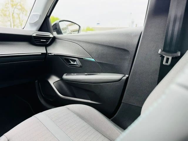 Peugeot 208 Allure Pack PureTech