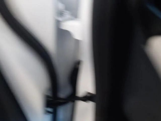 Ford Puma E-Gen 43kWh