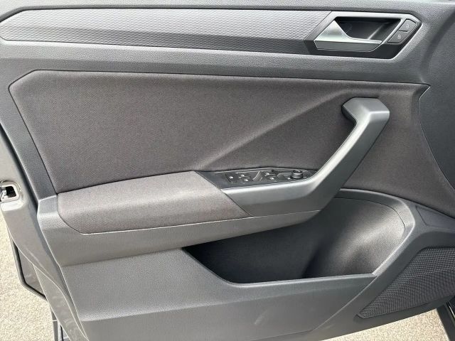 Volkswagen T-Roc 4Me TSI