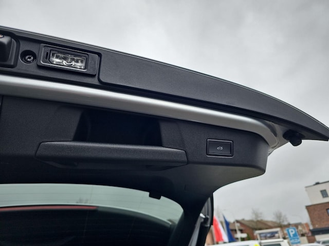 Volkswagen ID.4 Performance Pro