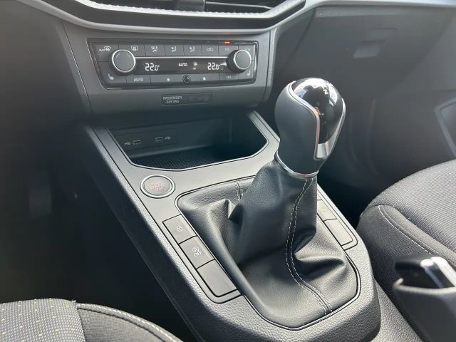 Seat Ibiza 1.0 TSI Style