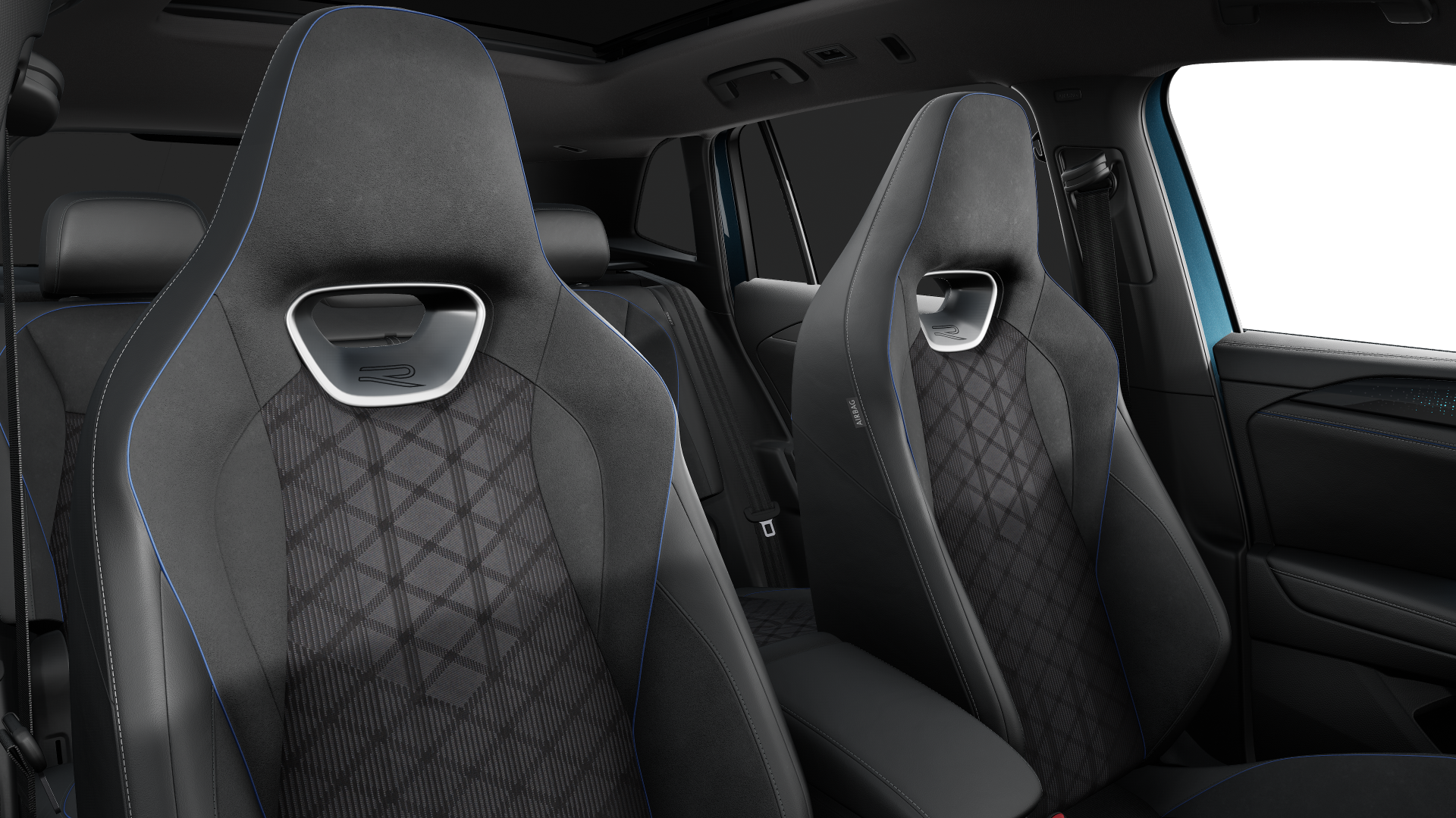 Volkswagen Tiguan DSG eHybrid