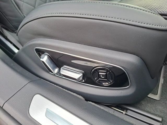 Audi A8 50 TDI Quattro S-Line