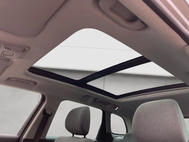 Citroën C3 Aircross Pack Shine