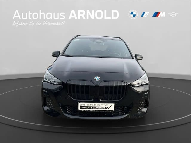 BMW 218 218i Active Tourer M-Sport