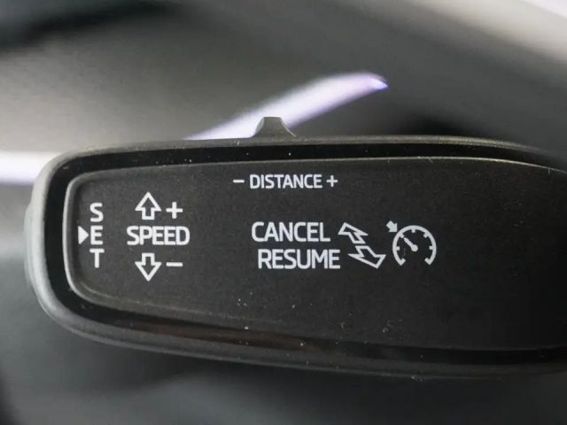 Skoda Kodiaq 2.0 TDI 4x4 Sportline