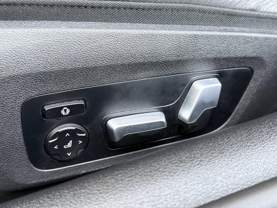 BMW M850 Coupé xDrive