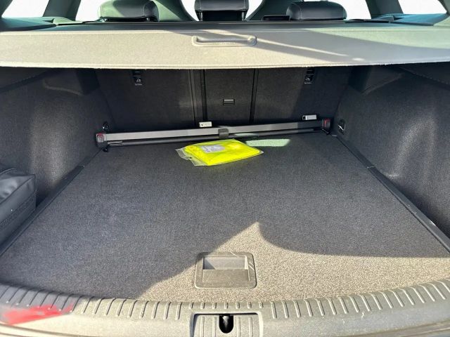 Cupra Leon 2.0 TSI 4Drive DSG ST VZ