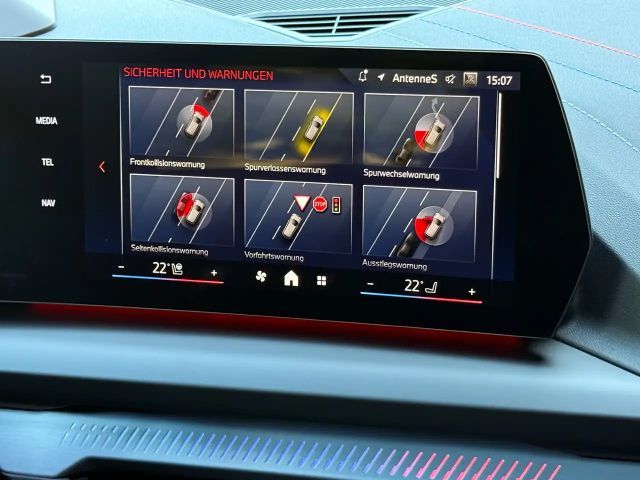 BMW 220 220d Coupé Gran Coupé