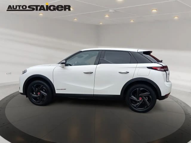 DS DS 3 Mobiles Performance Line