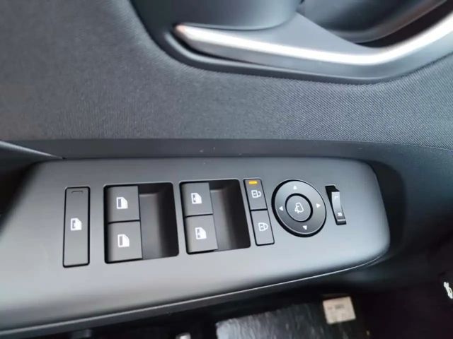 Hyundai Kona 1.6 2WD Hybrid Trend