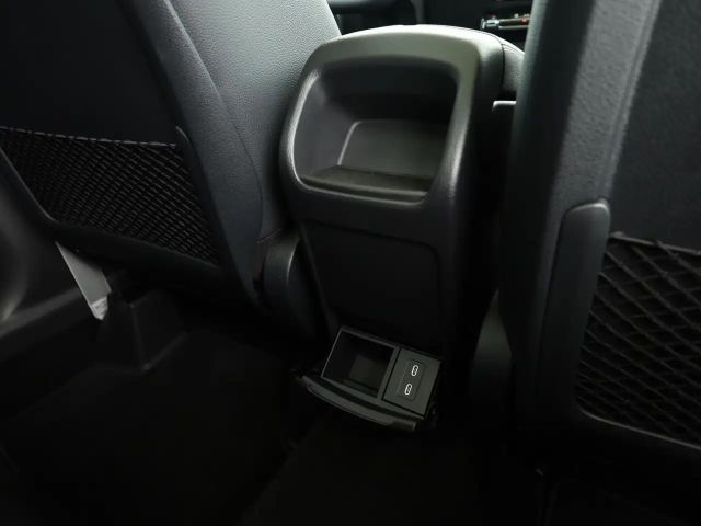 Mercedes-Benz GLA 220 4MATIC AMG Line