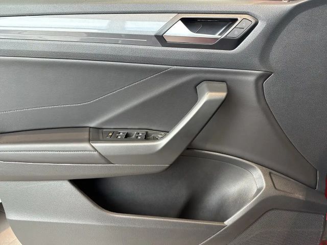 Volkswagen T-Roc 2.0 TDI 4Motion Style