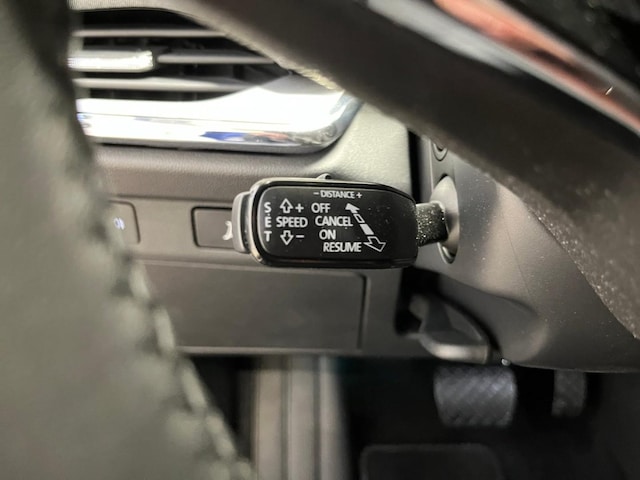 Skoda Enyaq Loft iV 50