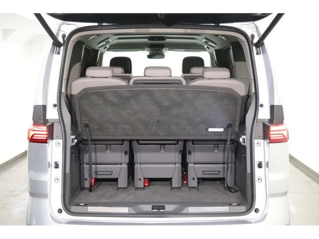 Volkswagen Multivan 2.0 TDI Lang Style T7