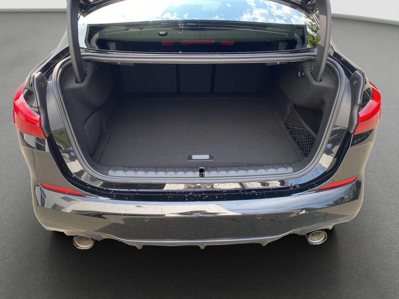 BMW 220 220i Coupé Gran Coupé xDrive