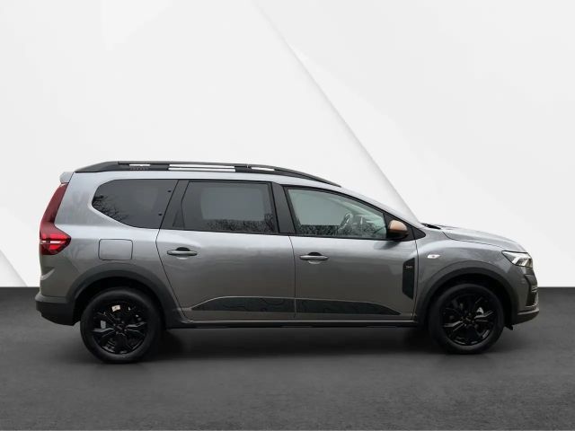 Dacia Jogger Extreme
